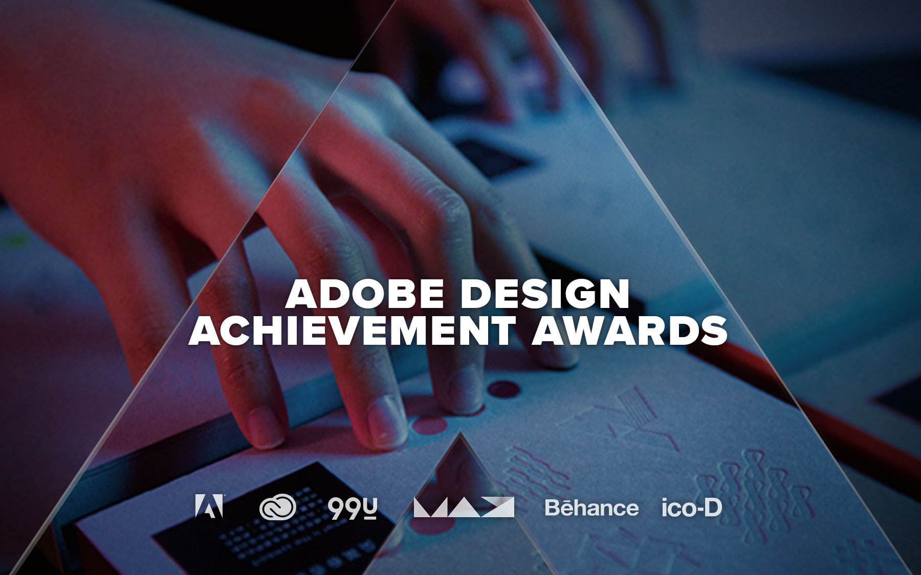 The Design Award Showcase